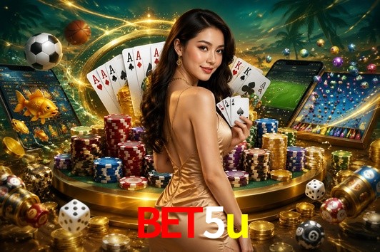 Blackjack Table bet5u