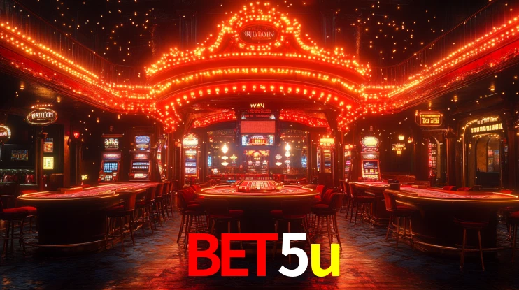 bet5u,bet5u.com